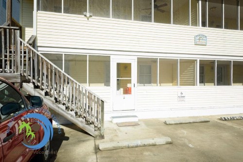 Windy Hill Villa 3 - Beach Charm - image 29