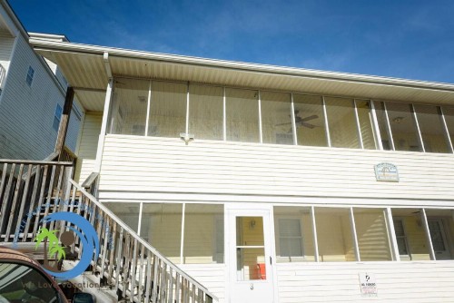 Windy Hill Villa 3 - Beach Charm - image 30
