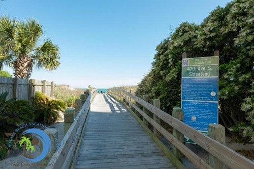 Windy Hill Villa 3 - Beach Charm - image 34
