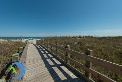 Windy Hill Villa 3 - Beach Charm - image 36