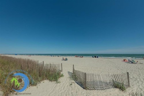 Windy Hill Villa 3 - Beach Charm - image 37