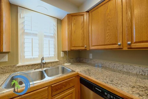 Windy Hill Villa 3 - Beach Charm - image 5