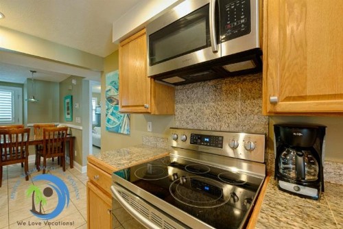 Windy Hill Villa 3 - Beach Charm - image 7