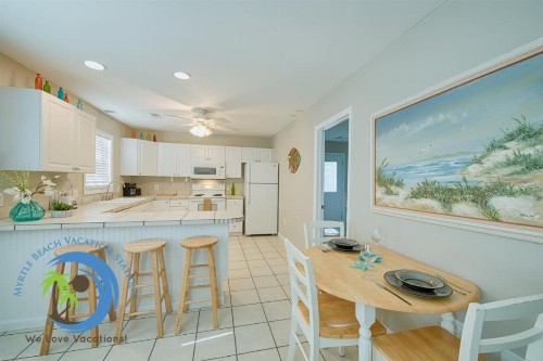 SandCastle Down - image 15