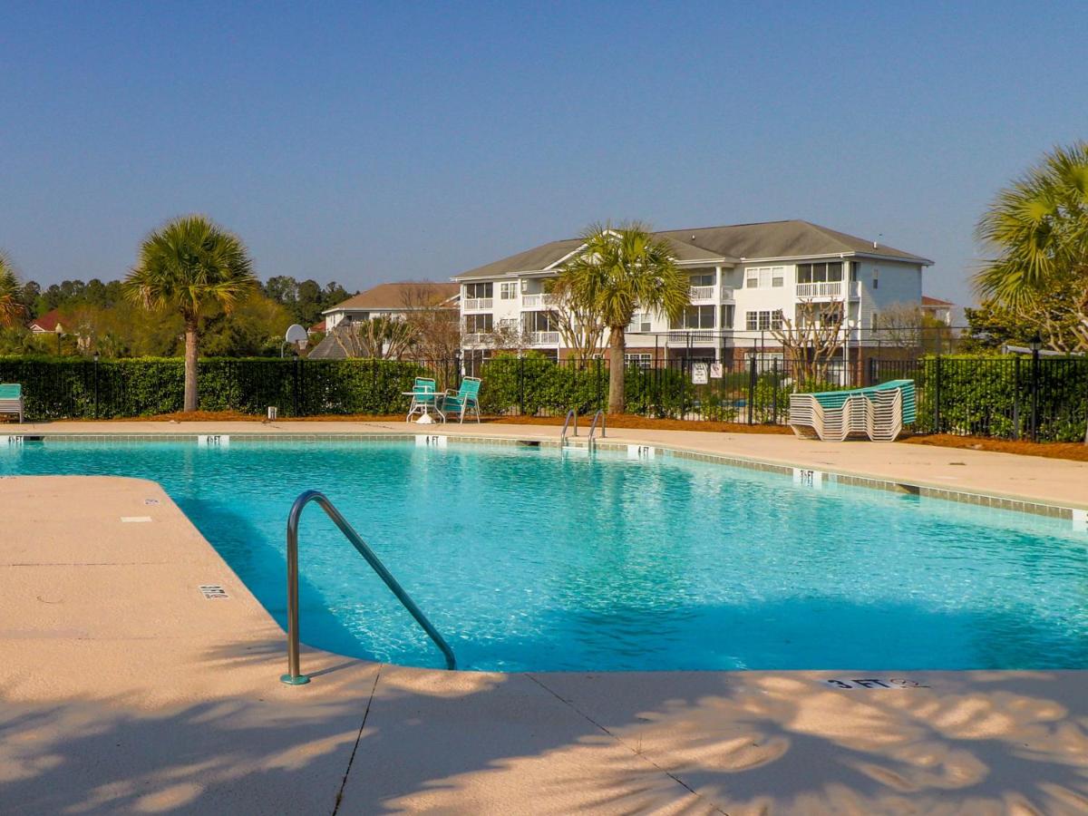 Ironwood Condominium #833 - image 4