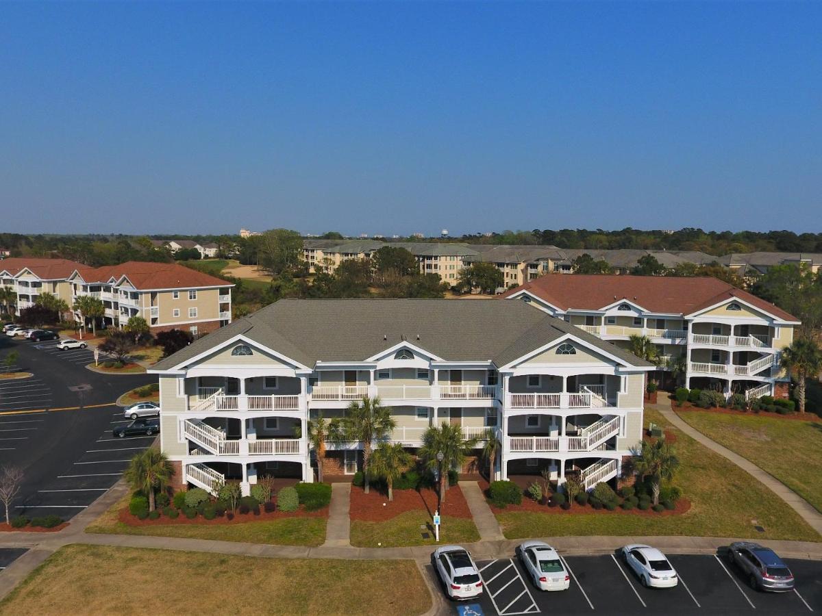 Ironwood Condominium #833 - image 3