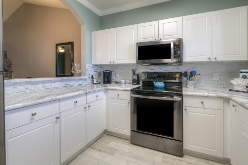 Cypress Bend Condo 934 - image 5