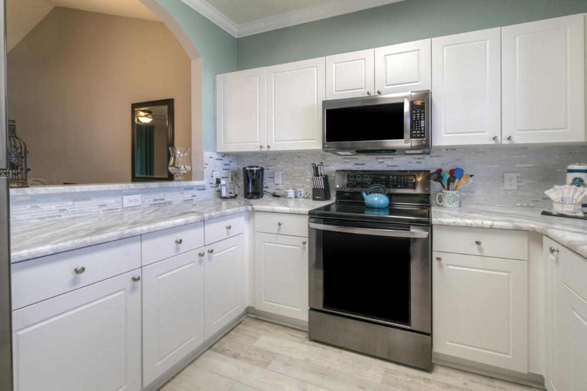 Cypress Bend Condo 934 - image 5