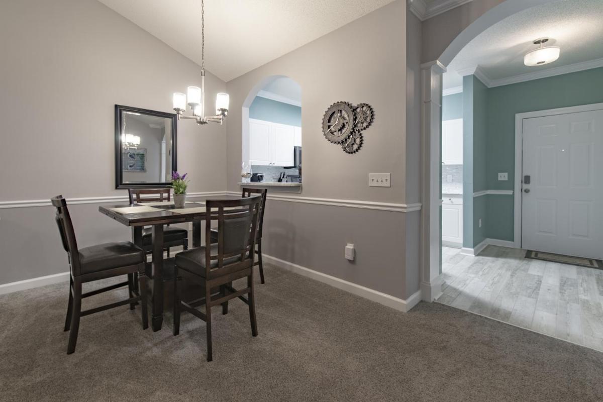 Cypress Bend Condo 934 - image 6