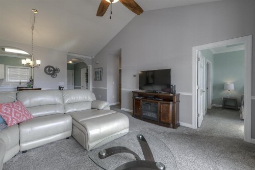 Cypress Bend Condo 934 - image 8