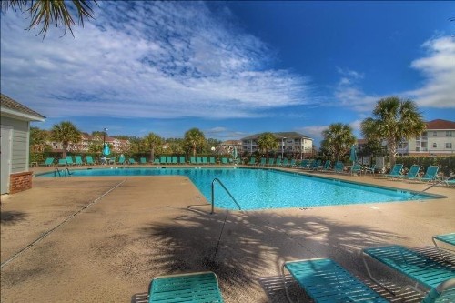 122 Ironwood Home - image 1
