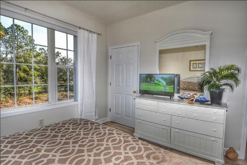 122 Ironwood Home - image 10