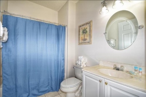 122 Ironwood Home - image 11