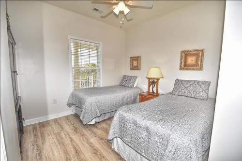 122 Ironwood Home - image 12