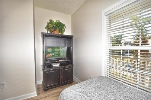 122 Ironwood Home - image 13