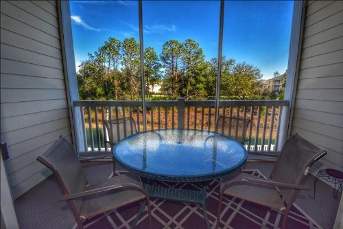 122 Ironwood Home - image 14