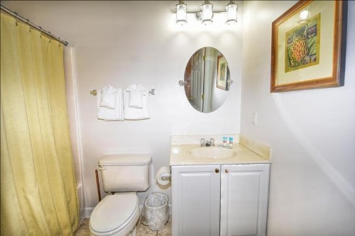 122 Ironwood Home - image 15