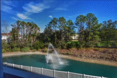 122 Ironwood Home - image 16