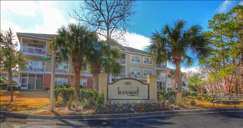 122 Ironwood Home - image 2