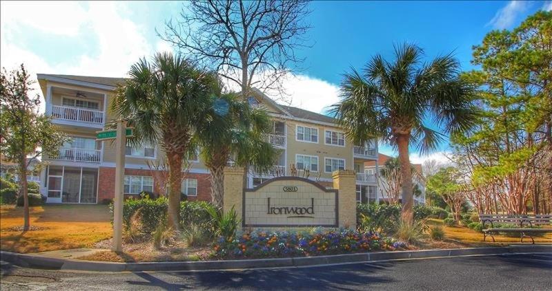 122 Ironwood Home - image 2