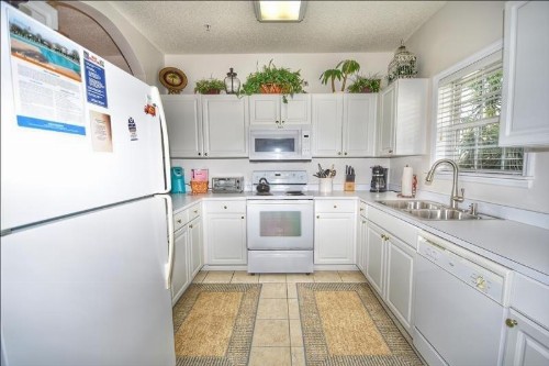 122 Ironwood Home - image 3
