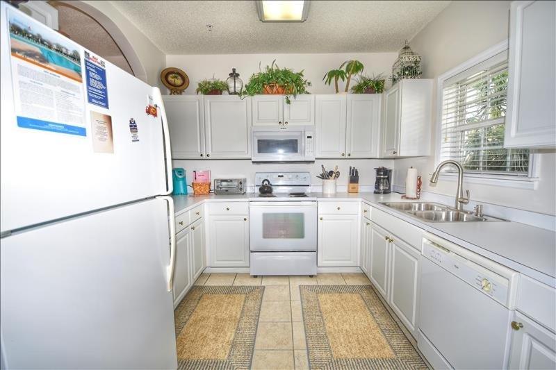 122 Ironwood Home - image 3