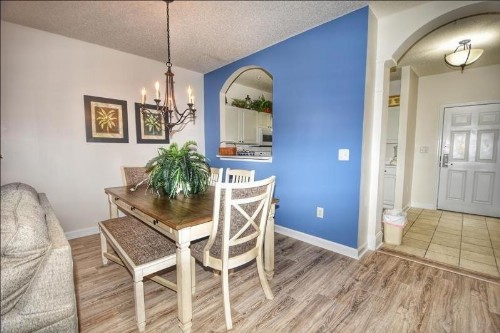 122 Ironwood Home - image 4