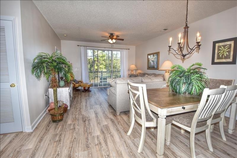 122 Ironwood Home - image 5