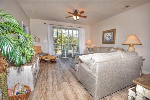 122 Ironwood Home - image 6