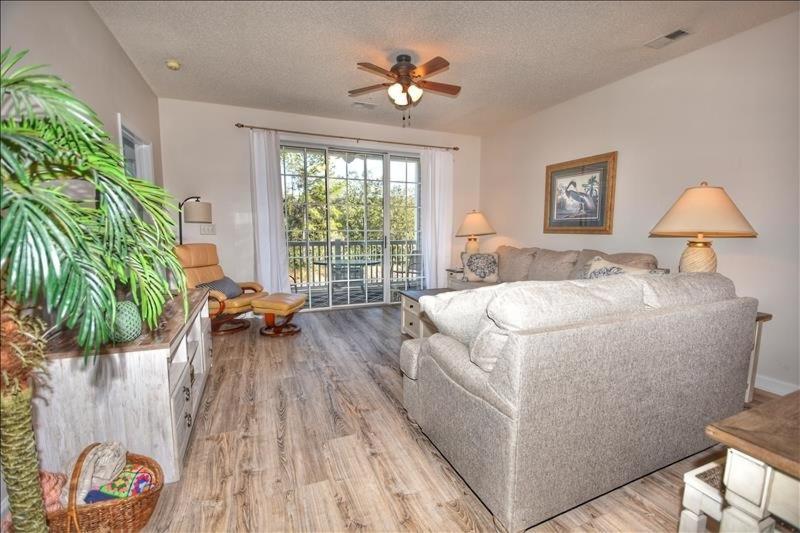 122 Ironwood Home - image 6