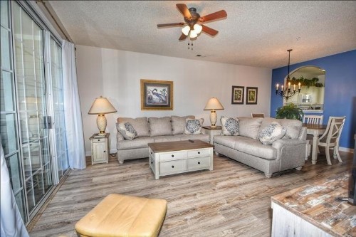 122 Ironwood Home - image 7