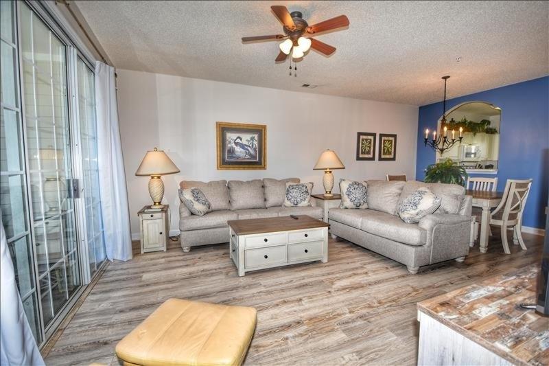 122 Ironwood Home - image 7