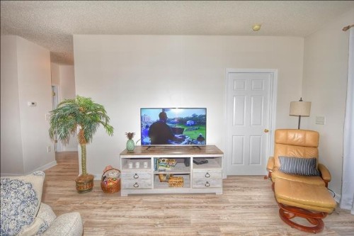 122 Ironwood Home - image 8