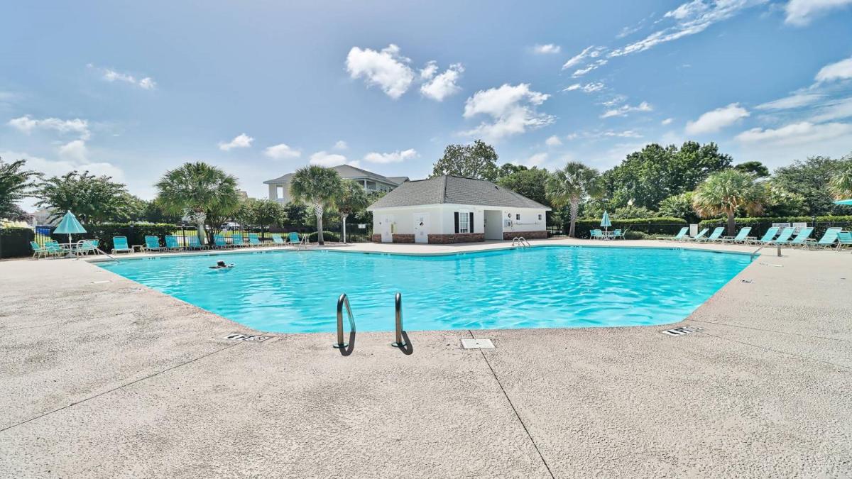 711 Ironwood Home South Carolina