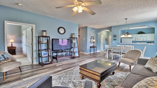 711 Ironwood Home - image 10