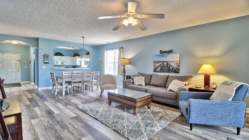 711 Ironwood Home - image 11