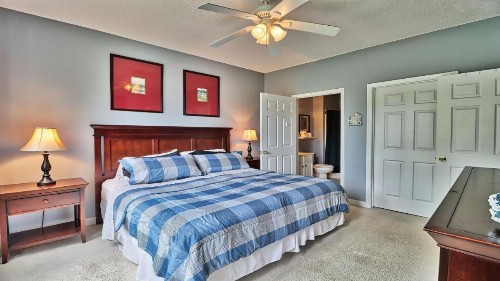711 Ironwood Home - image 14
