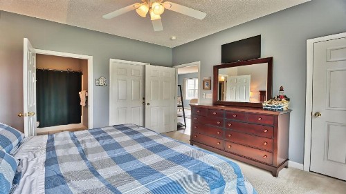 711 Ironwood Home - image 15
