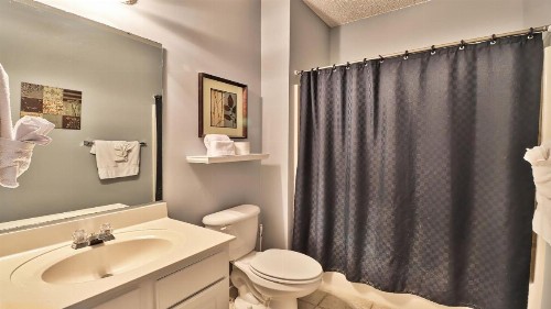 711 Ironwood Home - image 16