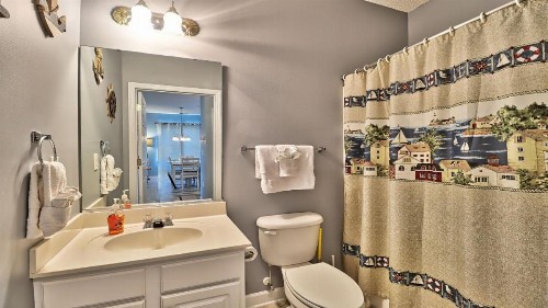 711 Ironwood Home - image 19