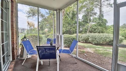 711 Ironwood Home - image 20