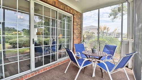 711 Ironwood Home - image 21