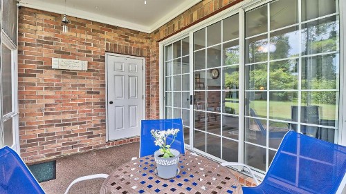 711 Ironwood Home - image 22