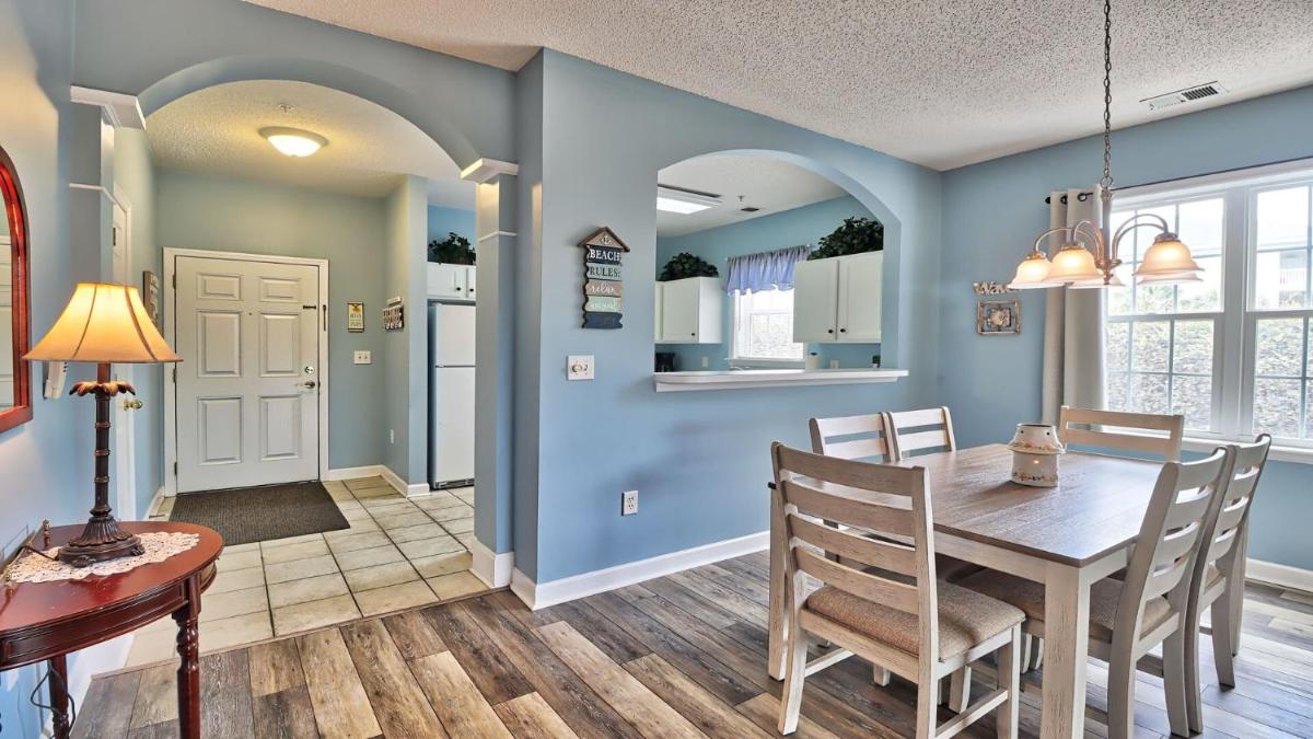 711 Ironwood Home - image 5