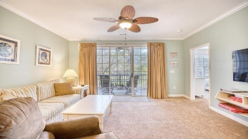 323 Arbor Trace Home - image 11