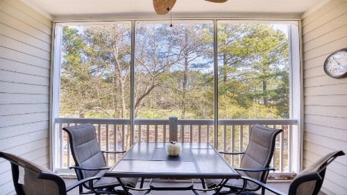 323 Arbor Trace Home - image 12