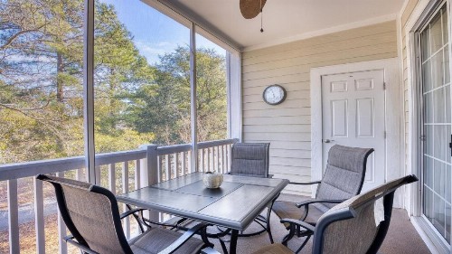 323 Arbor Trace Home - image 13