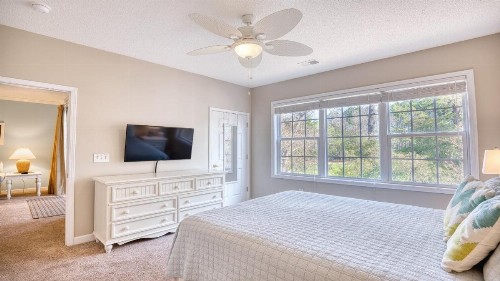 323 Arbor Trace Home - image 14