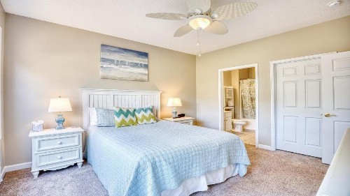 323 Arbor Trace Home - image 15