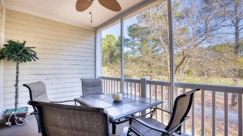 323 Arbor Trace Home - image 16